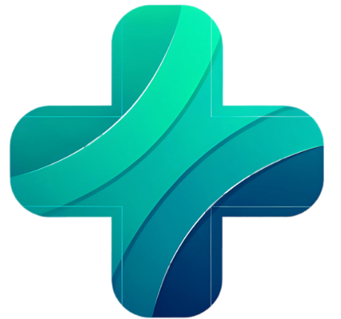 Logo da Bitec Sistemas